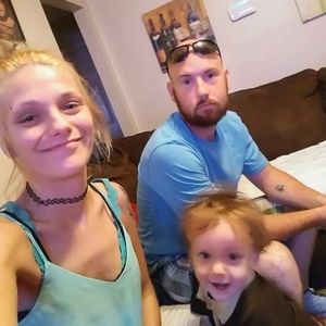 Meet your Posher, Amberbrian